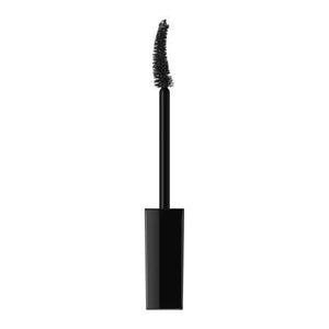 Kate Rush Former Ex Long Wp Bk - 1 - Perfect Waterproof Mascara - Japanese Makeup