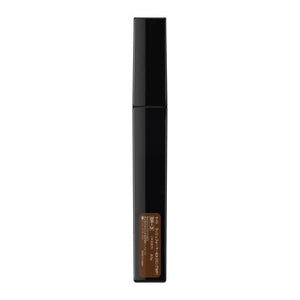 Kate Rush Former Ex Long Wp Br - 3 - Top Waterproof Mascara - Japanese Makeup