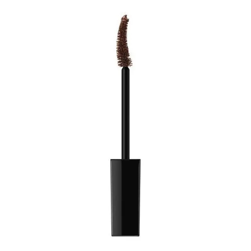 Kate Rush Former Ex Long Wp Br - 3 - Top Waterproof Mascara - Japanese Makeup