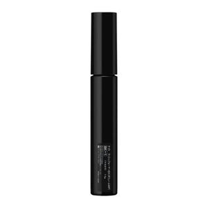 Kate Rush Former Ex Volume Wp - Japanese Waterproof Mascara - Moisturizing Mascara