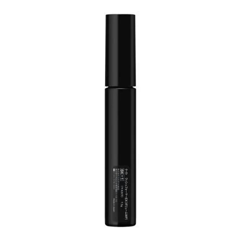 Kate Rush Former Ex Volume Wp - Japanese Waterproof Mascara - Moisturizing Mascara