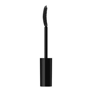 Kate Rush Former Ex Volume Wp - Japanese Waterproof Mascara - Moisturizing Mascara