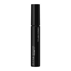 Kate Rush Former Ex Volume Wp - Japanese Waterproof Mascara - Moisturizing Mascara