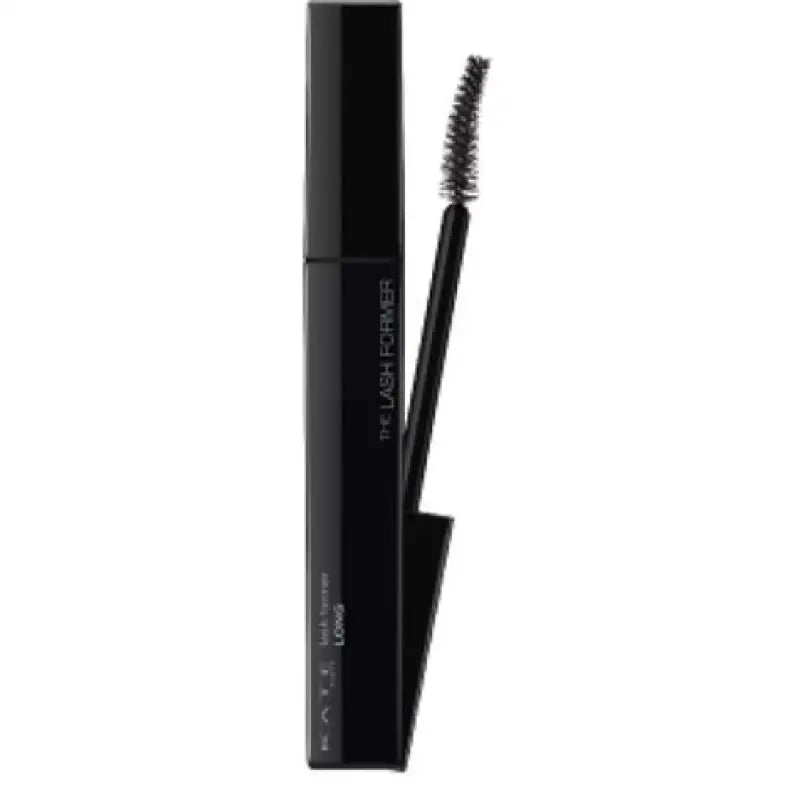 Kate Rush Former Long Bk - 1 8.6g - Japanese Olive Oil Mascara - Makeup In Japan