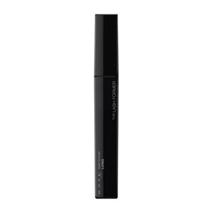 Kate Rush Former Long Bk - 1 8.6g - Japanese Olive Oil Mascara - Makeup In Japan