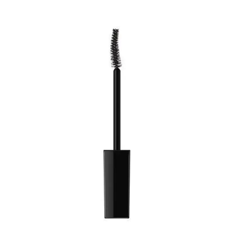 Kate Rush Former Long Bk - 1 8.6g - Japanese Olive Oil Mascara - Makeup In Japan