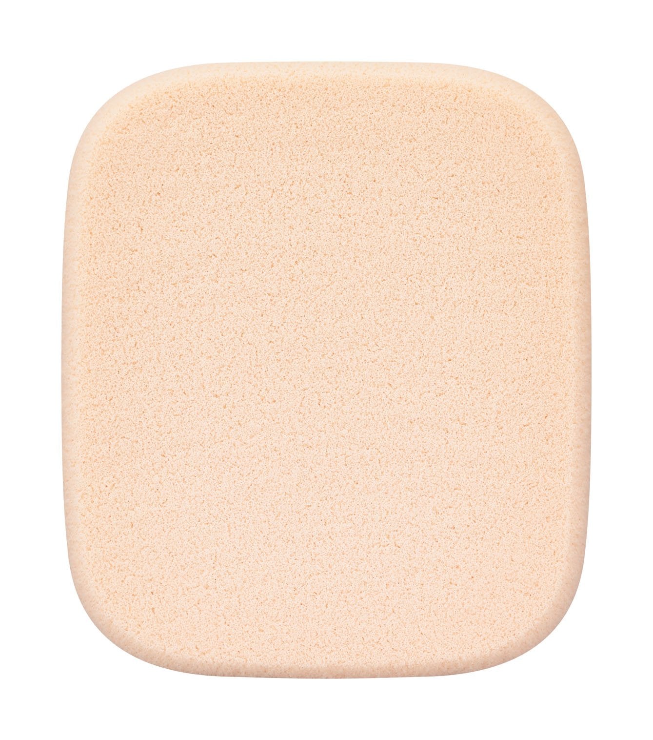 Kate Secret Skin Maker Zero 01 - Slightly Brighter Powder Foundation