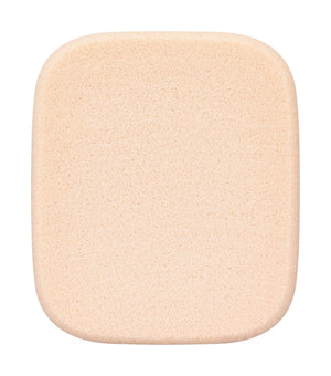 Kate Secret Skin Maker Zero 01 - Slightly Brighter Powder Foundation