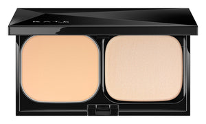 Kate Secret Skin Maker Zero 01 - Slightly Brighter Powder Foundation