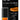 Kate Sheer Yellow Lip Oil 03 - Transparent CC Nourishment by Kate