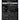 Kate Sheer Yellow Lip Oil 03 - Transparent CC Nourishment by Kate