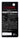 Kate Sheer Yellow Lip Oil 03 - Transparent CC Nourishment by Kate