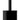 Kate Sheer Yellow Lip Oil 03 - Transparent CC Nourishment by Kate