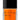 Kate Sheer Yellow Lip Oil 03 - Transparent CC Nourishment by Kate