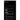 Kate Skin Cover Filter Foundation Case 1 - Kate Beauty Goods - Made In Japan