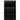 Kate Skin Cover Filter Foundation Case 1 - Kate Beauty Goods - Made In Japan