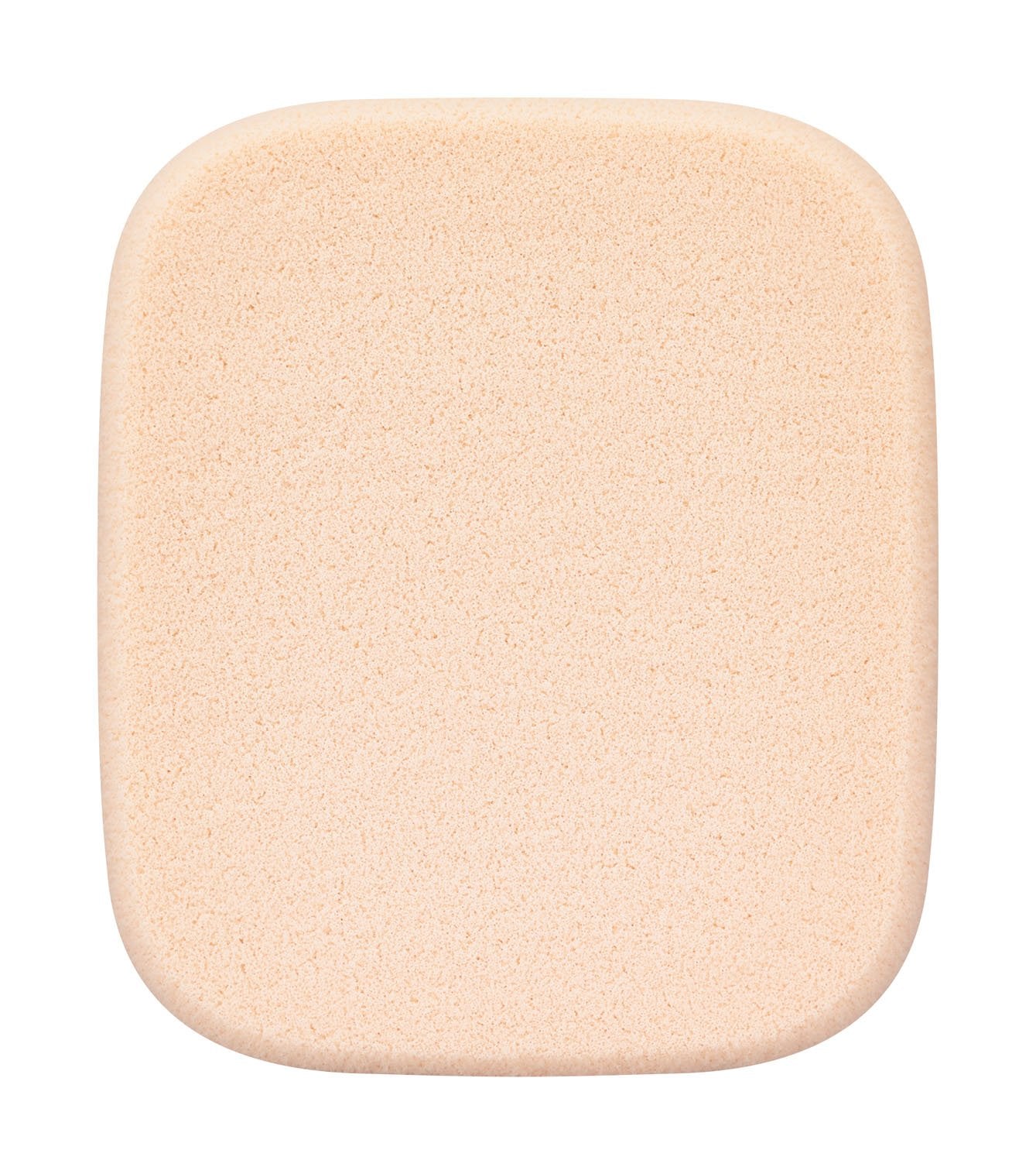 Kate Slightly Beige Skin Powder Foundation - Skin Maker Zero 03