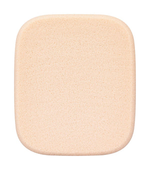 Kate Slightly Beige Skin Powder Foundation - Skin Maker Zero 03