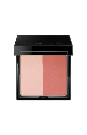 Kate Slim Create Cheeks Red Rd - 1 6.4G - Compact and Vibrant Color by Kate