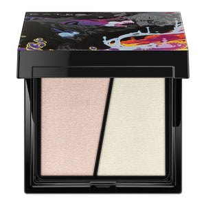 Kate Slim Create EX - 1 Highlighter - Discontinued Manufacturer Product