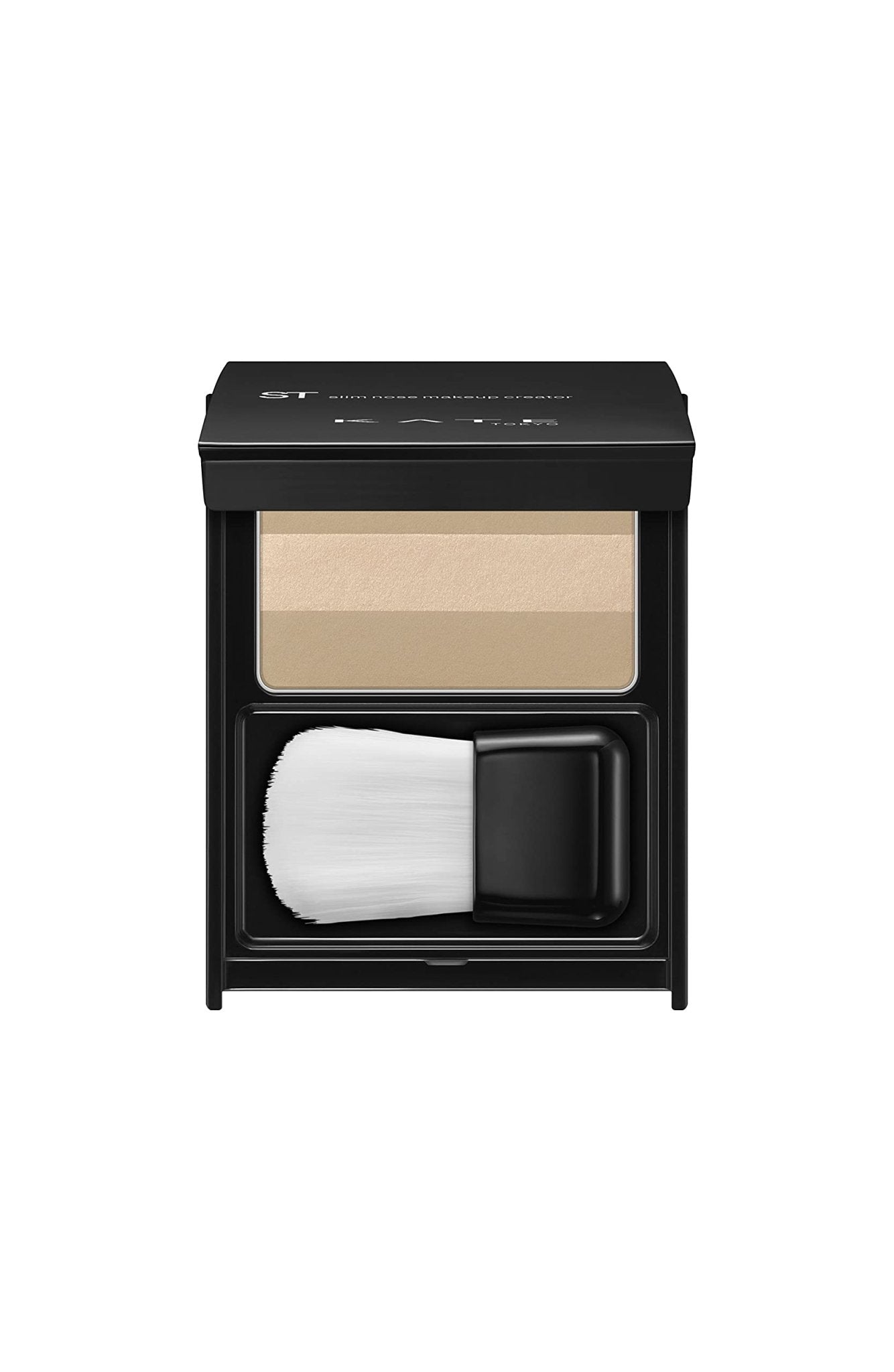 Kate Slim Nose Highlighter - Make Creator Ex - 1 3G