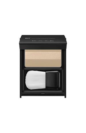 Kate Slim Nose Highlighter - Make Creator Ex - 1 3G