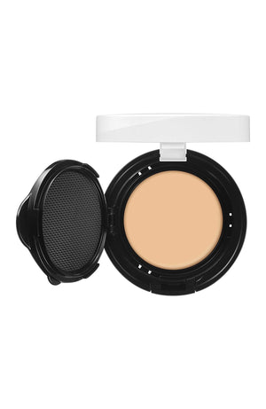 Kate Standard Skin Rare Paint Foundation 02 Single Item