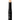 KATE Stick Concealer A Natural Beige 3g