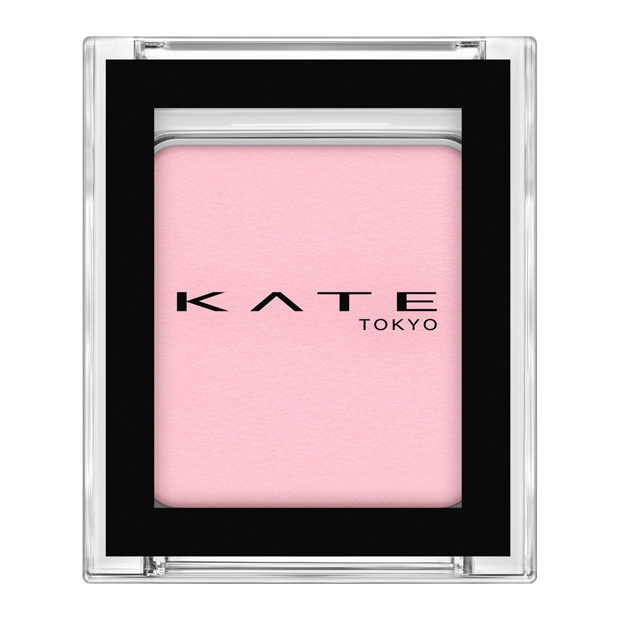 Kate Strawberry Milk Matte Eye Color M102 Super Sweet To Me 1 Piece