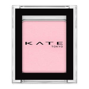 Kate Strawberry Milk Matte Eye Color M102 Super Sweet To Me 1 Piece