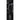 Kate Super Sharp Black Eyeliner Pencil BK - 1 0.09g