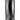 Kate Super Sharp Dark Brown Eyeliner BR - 1 - Smudge - Proof Precision Formula