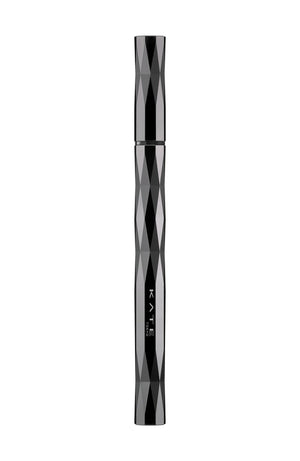 Kate Super Sharp Eyeliner BR - 2 0.6ml