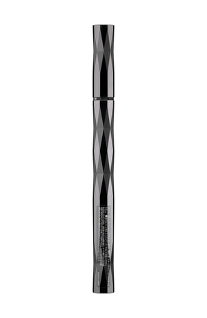 Kate Super Sharp Eyeliner BR - 2 0.6ml