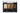 Kate Warm Brown Eye Shadow BR - 1 Kate Designing for Brown Eyes 3.2G