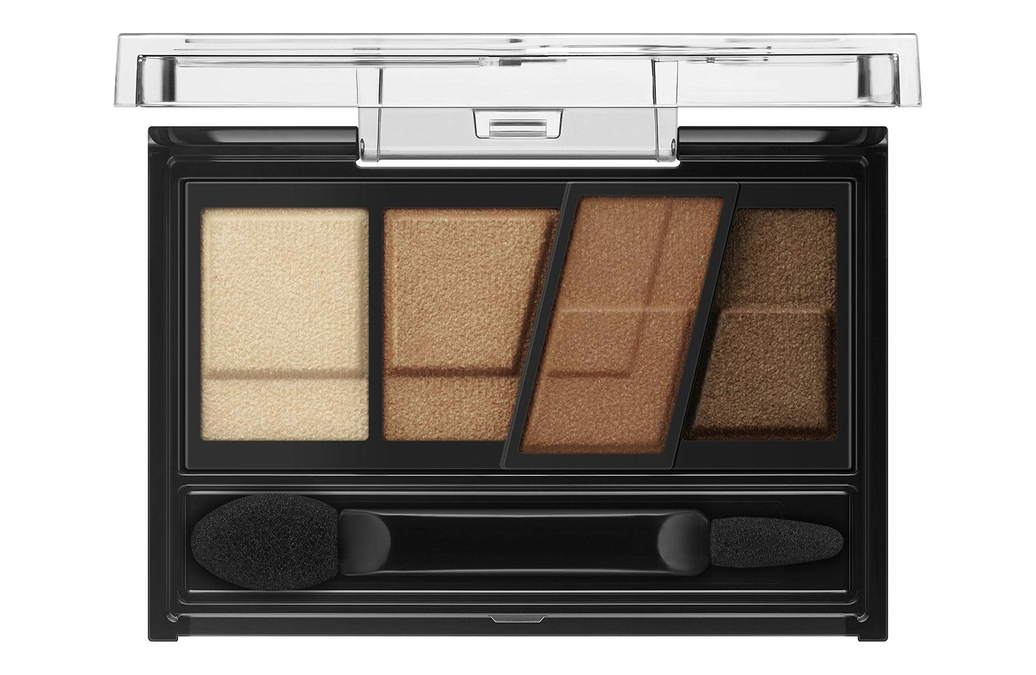 Kate Warm Brown Eye Shadow BR - 1 Kate Designing for Brown Eyes 3.2G