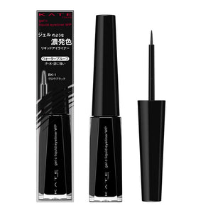 Kate Wp Bk - 1 Long - Lasting Gel Eyeliner in Conch Shade