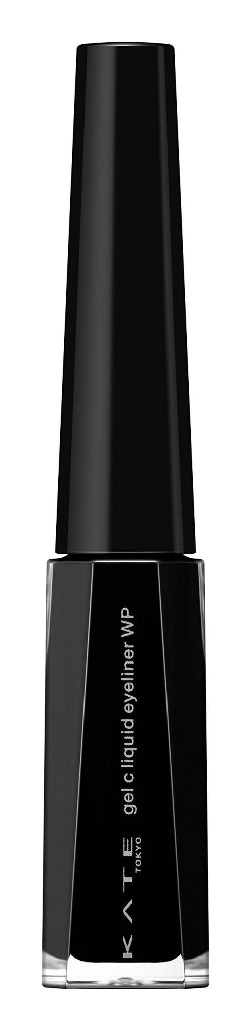 Kate Wp Bk - 1 Long - Lasting Gel Eyeliner in Conch Shade