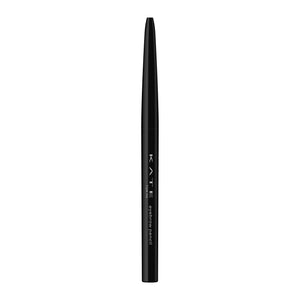 Kate Z Br - 1 Eyebrow Pencil 0.07G - Long - Lasting Makeup Essential