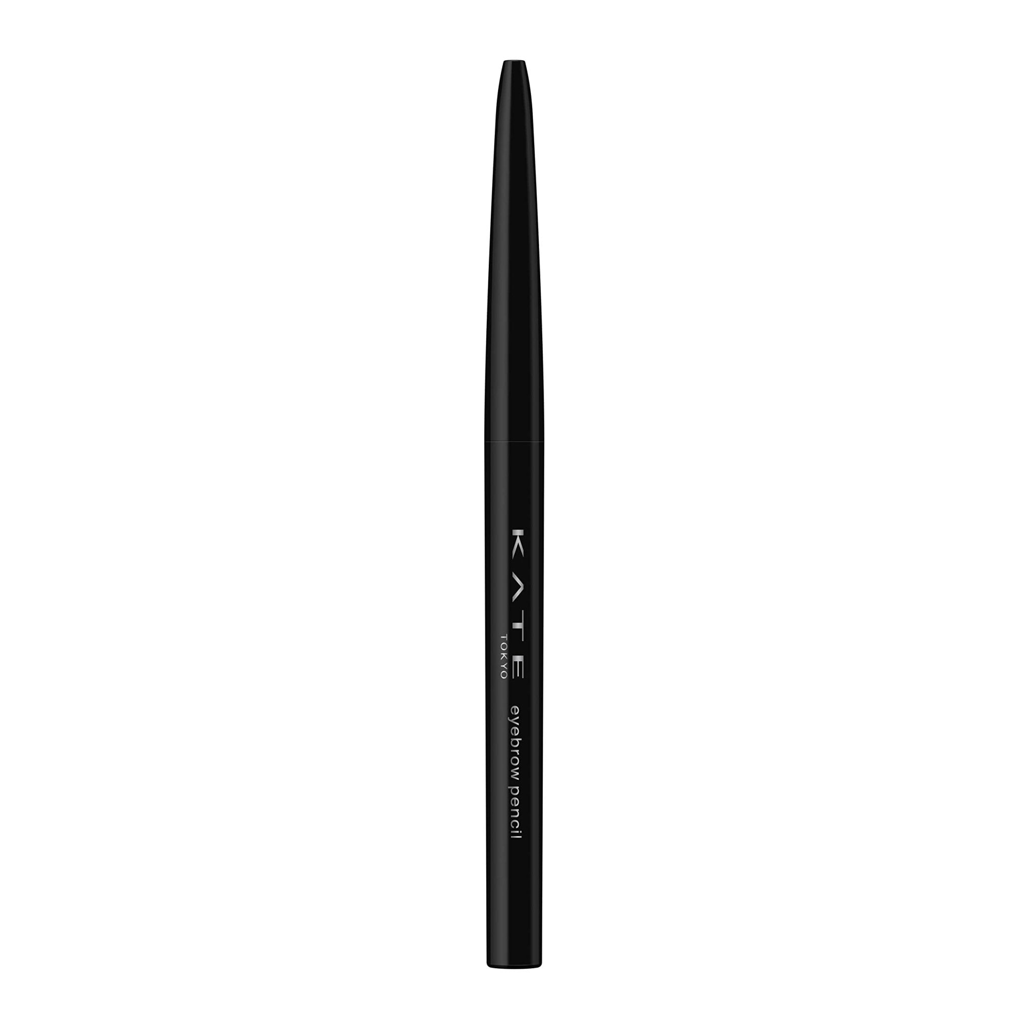 Kate Z Br - 2 Eyebrow Pencil 0.07g - Premium Brow Makeup Tool