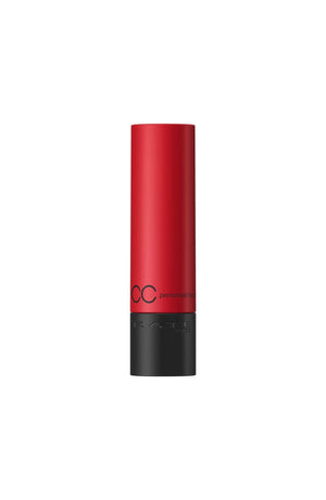 Kate's Personal Lip Cream Rd - 1 Red 3.7g - Long - Lasting Hydrating Lipstick