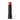 Kate's Personal Lip Cream Rd - 1 Red 3.7g - Long - Lasting Hydrating Lipstick