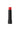 Kate's Personal Lip Cream Rd - 1 Red 3.7g - Long - Lasting Hydrating Lipstick