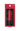 Kate's Personal Lip Cream Rd - 1 Red 3.7g - Long - Lasting Hydrating Lipstick