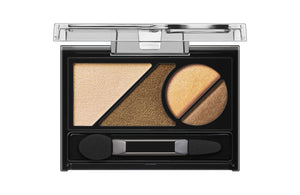 Kate's Smoky Round Eye Enhancer - OR - 1 Eyeshadow by Kate