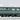 Kato N Scale 24 Series Twilight Express Basic 6 - car Set 10 - 869 Train Model Car
