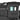 Kato N Scale D51 200