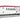 Kato N Scale E6 Series Shinkansen Super Komachi Basic 3 - car Set 10 - 1136 Train