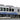 Kato N Scale Echigo Tokimeki Railway Nihonkai Hisui Line Series Et - 122 2 - car Set