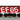 Kato N Scale Ef65 1118 Rainbow Painting